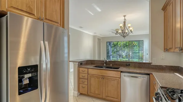 $579,000 | 7313 Wexford Court, Lakewood Ranch, FL 34202