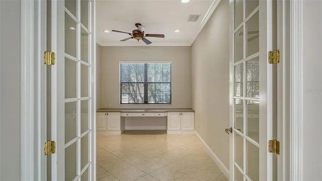 $579,000 | 7313 Wexford Court, Lakewood Ranch, FL 34202