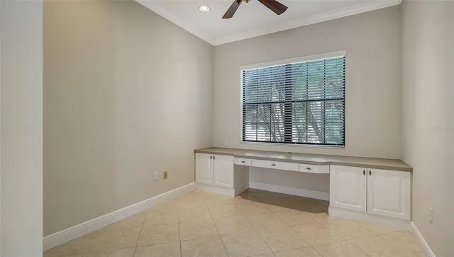 $579,000 | 7313 Wexford Court, Lakewood Ranch, FL 34202