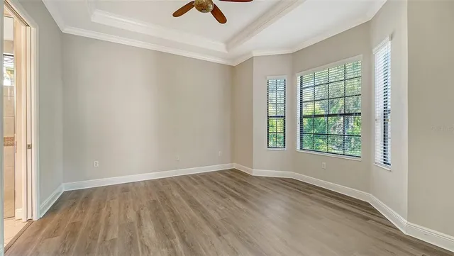 $579,000 | 7313 Wexford Court, Lakewood Ranch, FL 34202