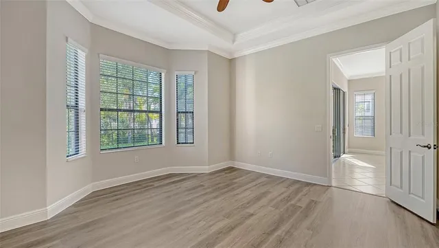 $579,000 | 7313 Wexford Court, Lakewood Ranch, FL 34202