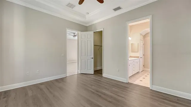 $579,000 | 7313 Wexford Court, Lakewood Ranch, FL 34202