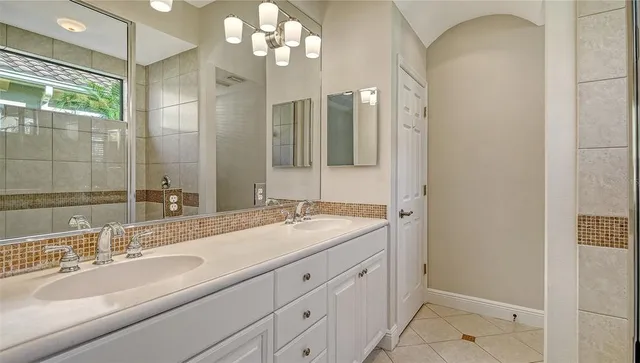 $579,000 | 7313 Wexford Court, Lakewood Ranch, FL 34202