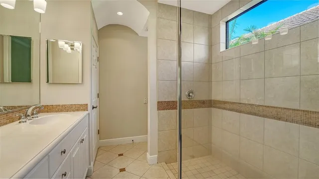 $579,000 | 7313 Wexford Court, Lakewood Ranch, FL 34202