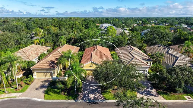 $579,000 | 7313 Wexford Court, Lakewood Ranch, FL 34202