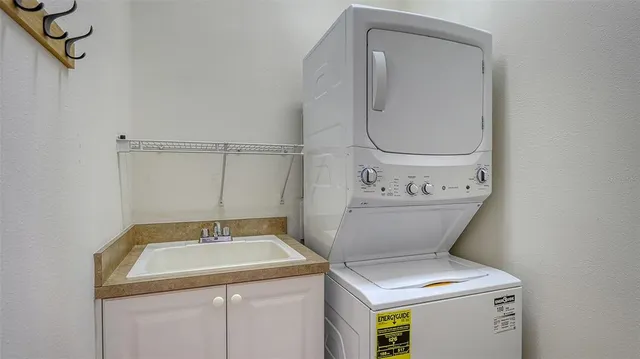 $579,000 | 7313 Wexford Court, Lakewood Ranch, FL 34202