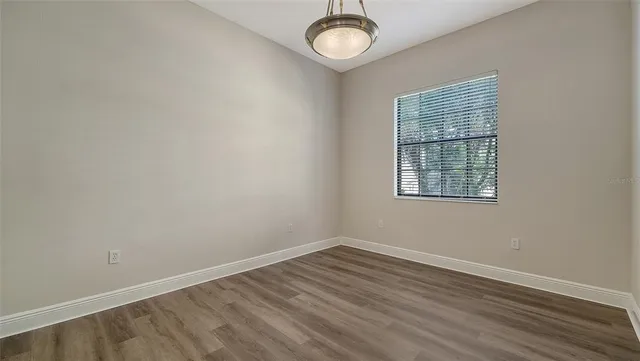 $579,000 | 7313 Wexford Court, Lakewood Ranch, FL 34202