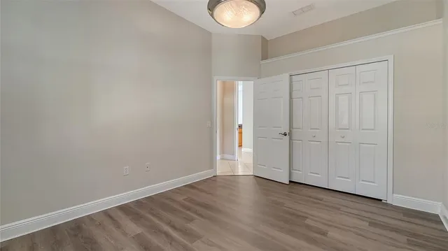 $579,000 | 7313 Wexford Court, Lakewood Ranch, FL 34202