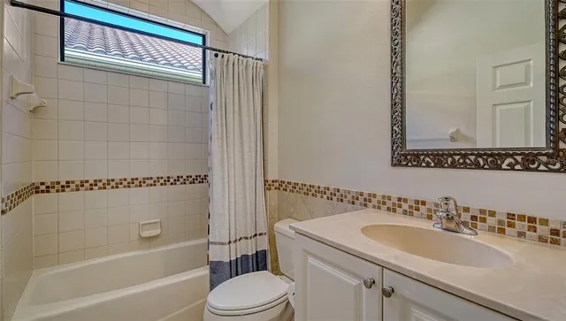 $579,000 | 7313 Wexford Court, Lakewood Ranch, FL 34202