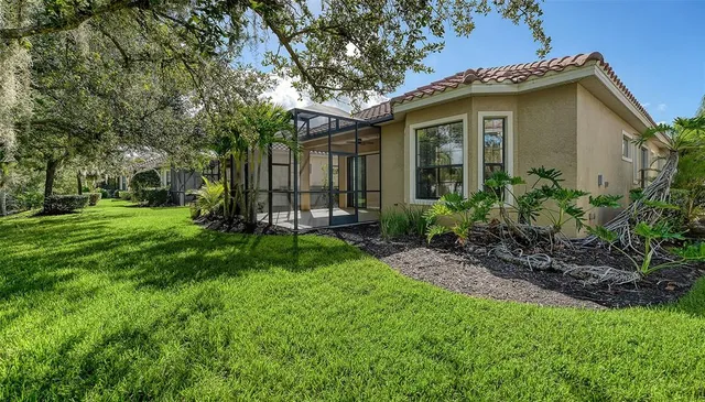 $579,000 | 7313 Wexford Court, Lakewood Ranch, FL 34202