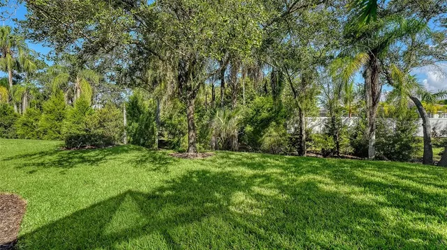 $579,000 | 7313 Wexford Court, Lakewood Ranch, FL 34202