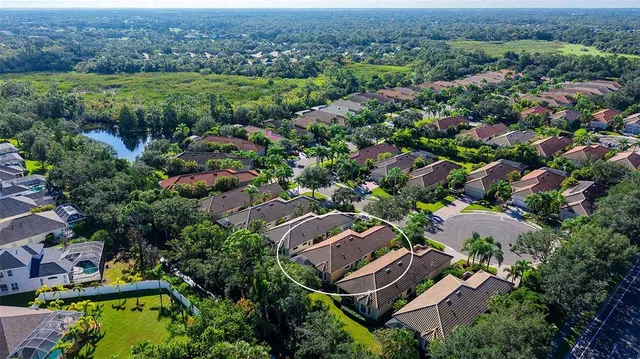 $579,000 | 7313 Wexford Court, Lakewood Ranch, FL 34202