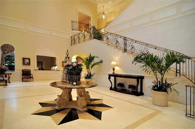 $579,000 | 7313 Wexford Court, Lakewood Ranch, FL 34202