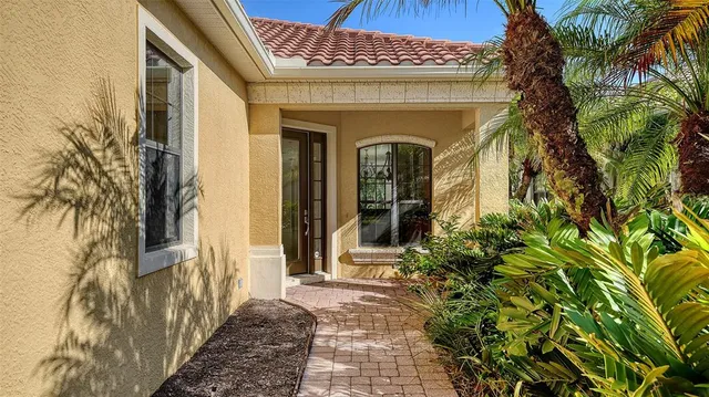 $579,000 | 7313 Wexford Court, Lakewood Ranch, FL 34202