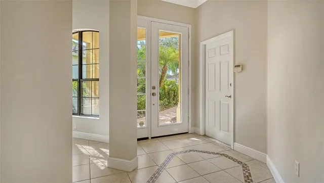 $579,000 | 7313 Wexford Court, Lakewood Ranch, FL 34202