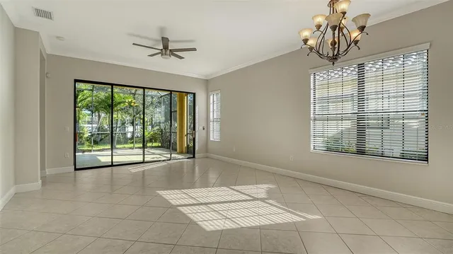 $579,000 | 7313 Wexford Court, Lakewood Ranch, FL 34202