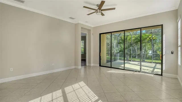 $579,000 | 7313 Wexford Court, Lakewood Ranch, FL 34202