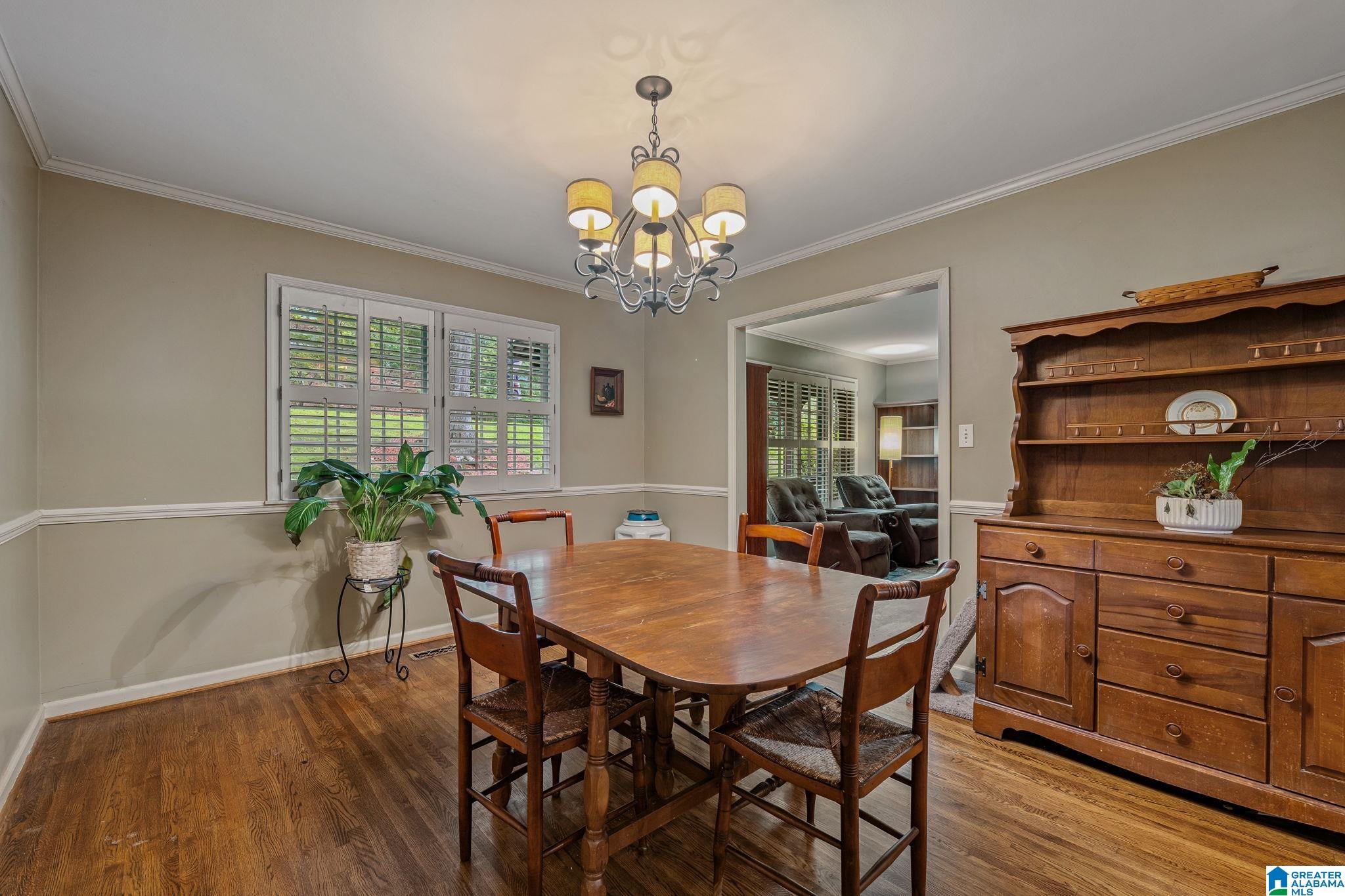 3611 Knightsbridge Road Birmingham, AL 35223 - Photo 9 of 46