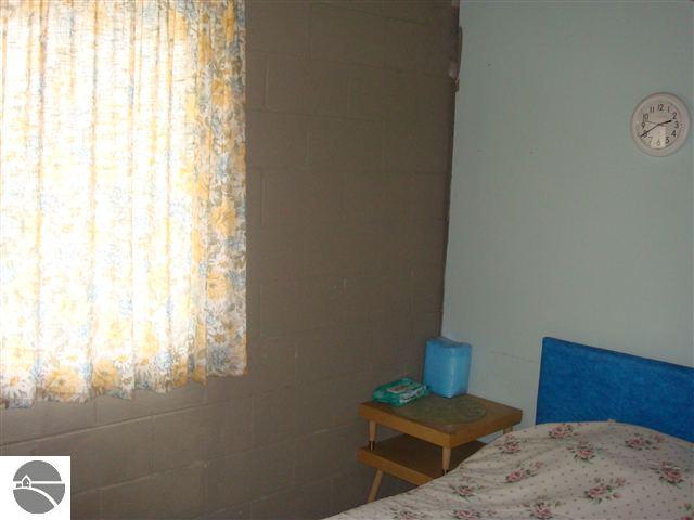 23298 Rice Road Copemish, MI 49625 - Photo 13 of 15 1713604-12.JPG