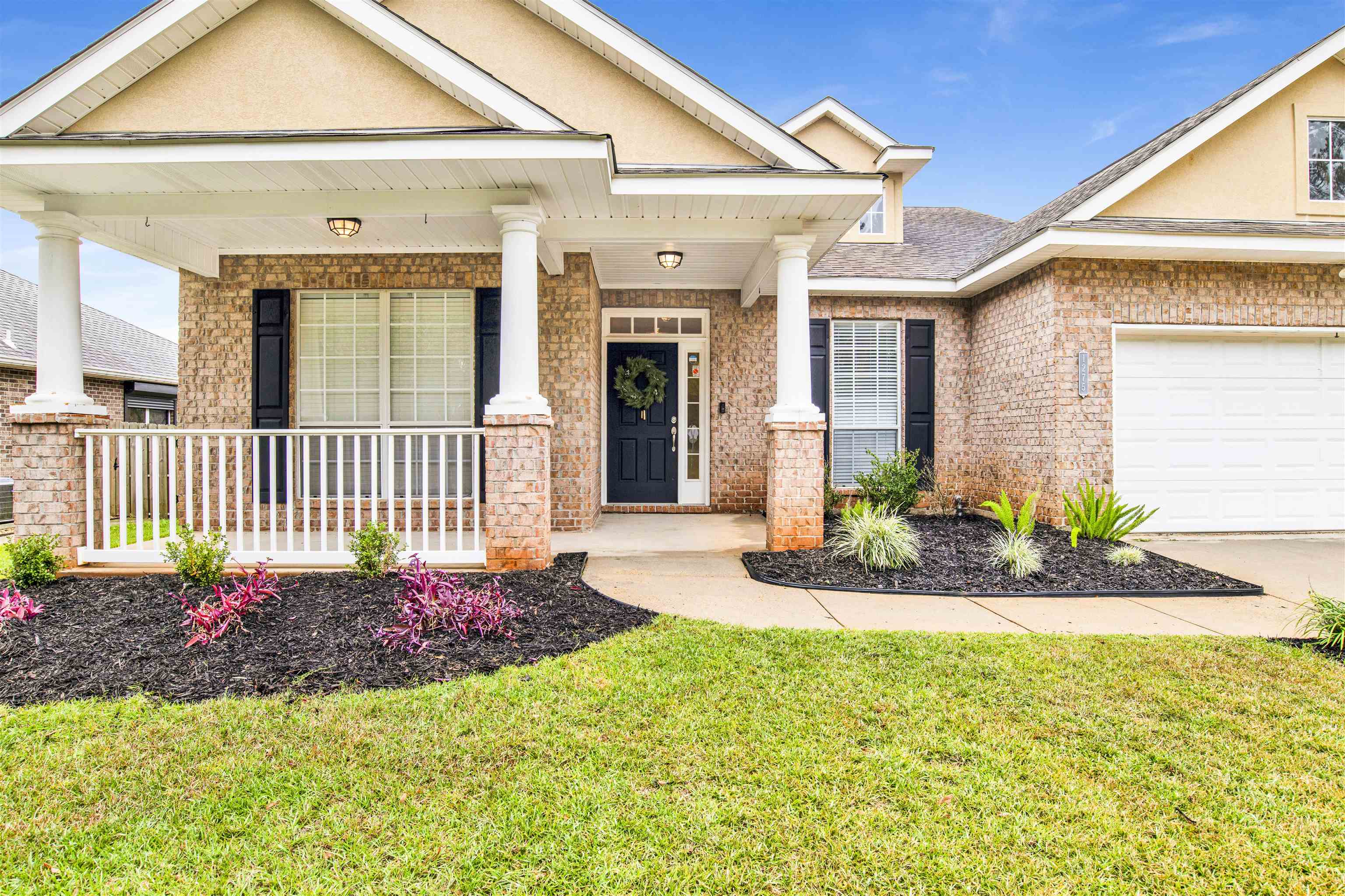 1275 Pembroke Way Foley, AL 36535 - Photo 2 of 25
