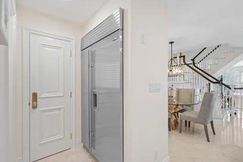 $1,450,000 | 3010 Northeast 49th Street, Unit 7, Fort Lauderdale, FL 33308