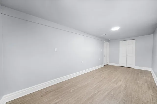 $279,900 | 7917 South Ellis Avenue, Chicago, IL 60619