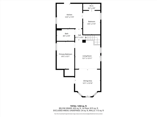 $279,900 | 7917 South Ellis Avenue, Chicago, IL 60619