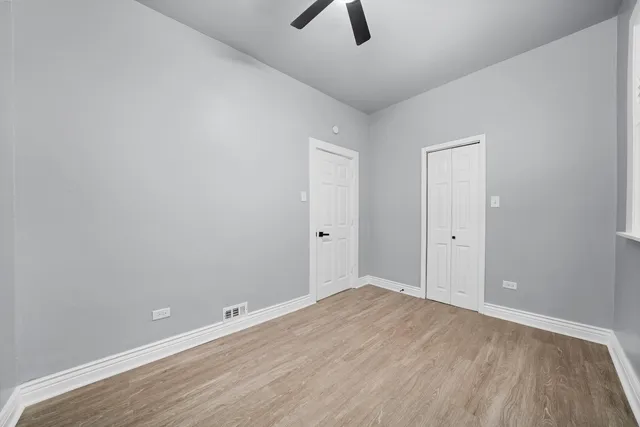 $279,900 | 7917 South Ellis Avenue, Chicago, IL 60619