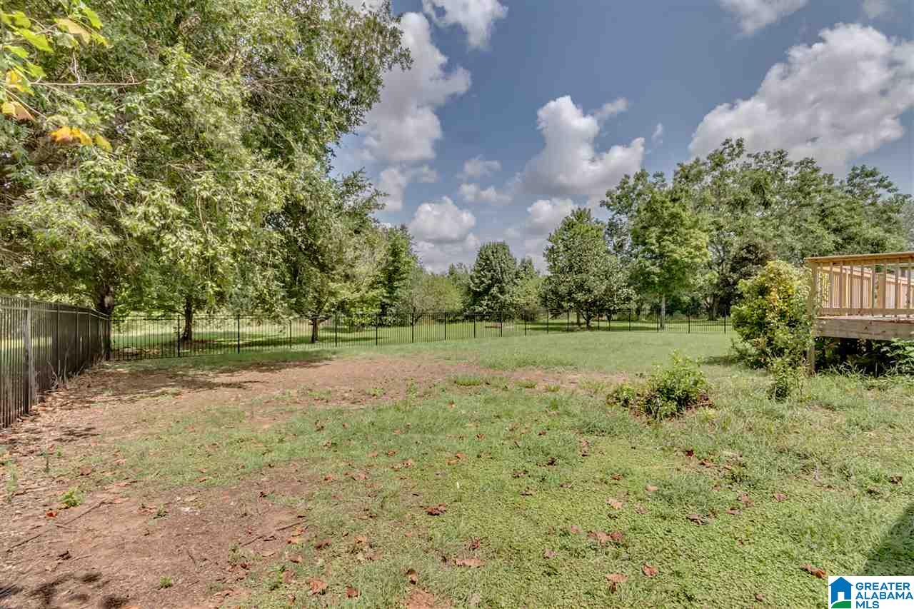 724 High Field Road Tuscaloosa, AL 35405 - Photo 37 of 39