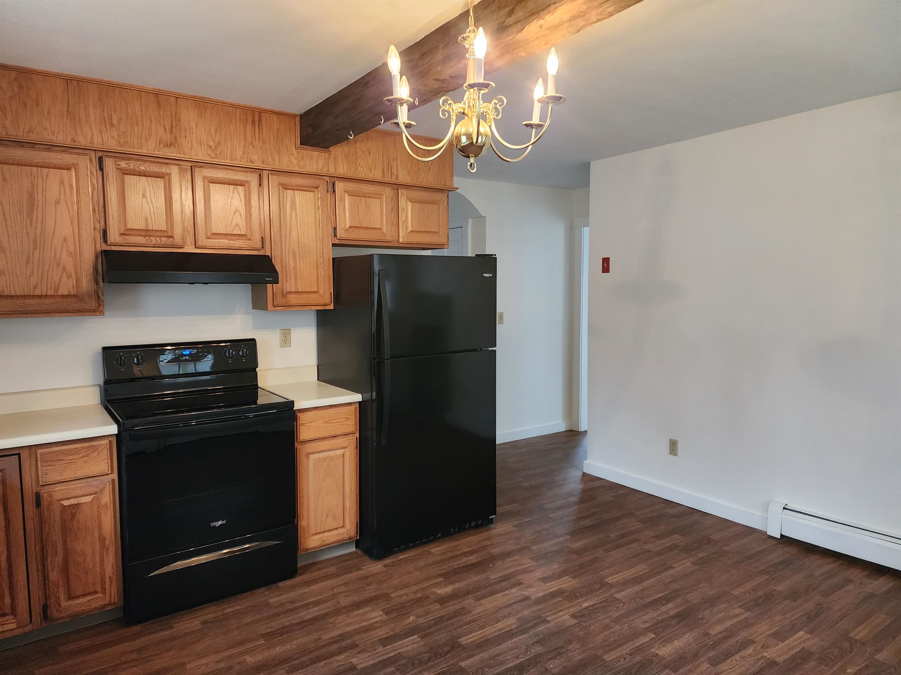 73 Pleasant Street, Unit 1 Littleton, NH 03561 - Photo 7 of 24