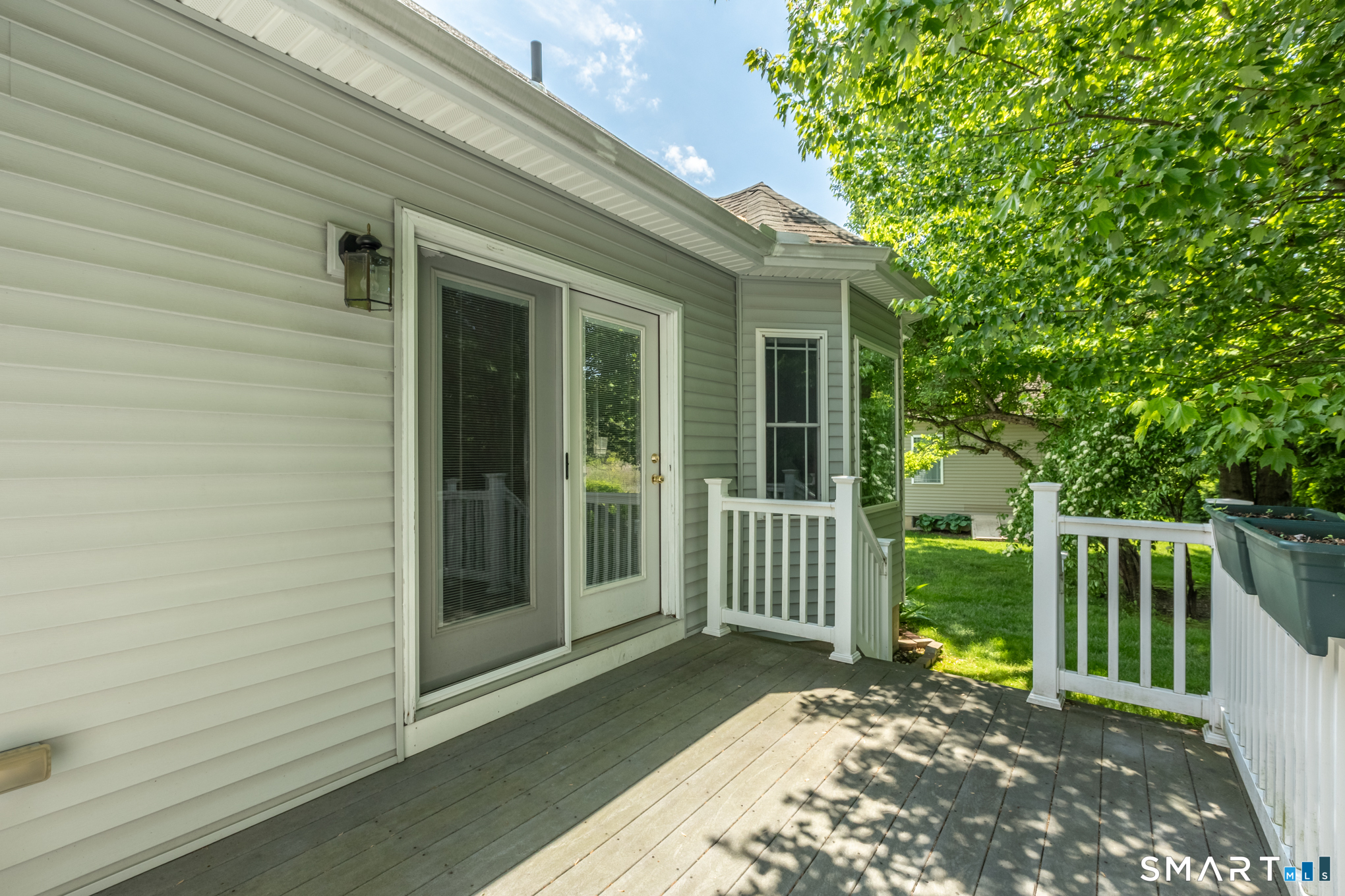 449 Tributary Lane Windsor, CT 06095 - Photo 29 of 38