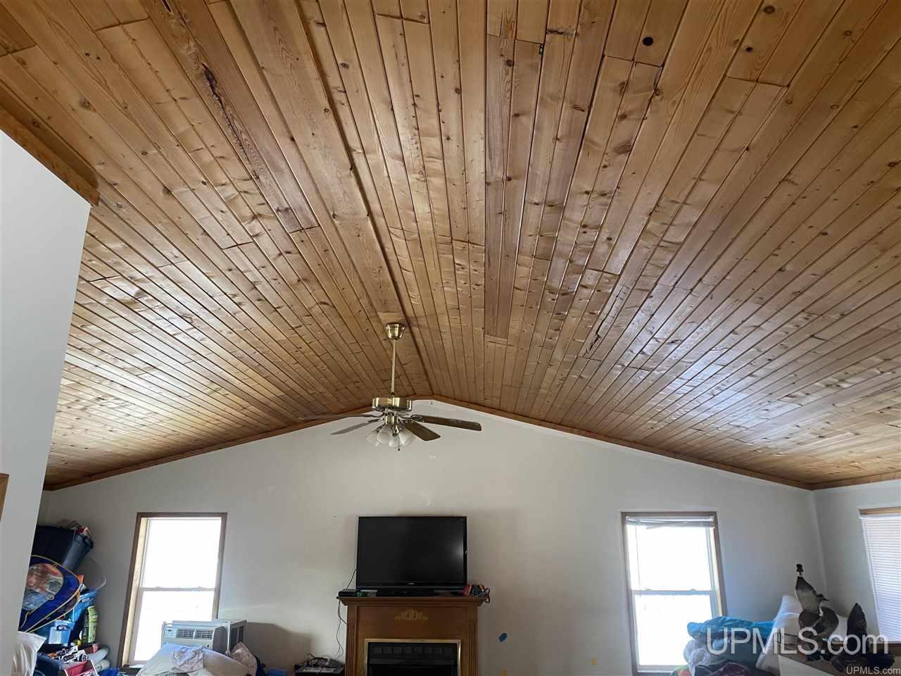 1575 Camp 5 Road Crystal Falls, MI 49920 - Photo 21 of 24