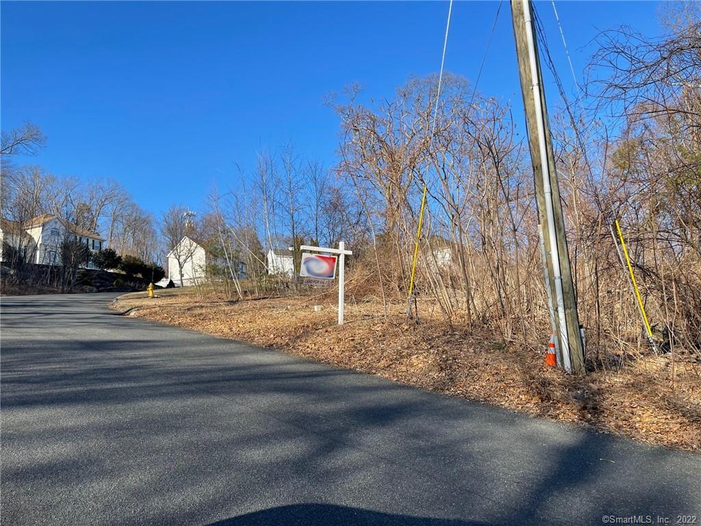 42 Rice Lane Beacon Falls, CT 06403 - Photo 1 of 1 Gallery Image 1