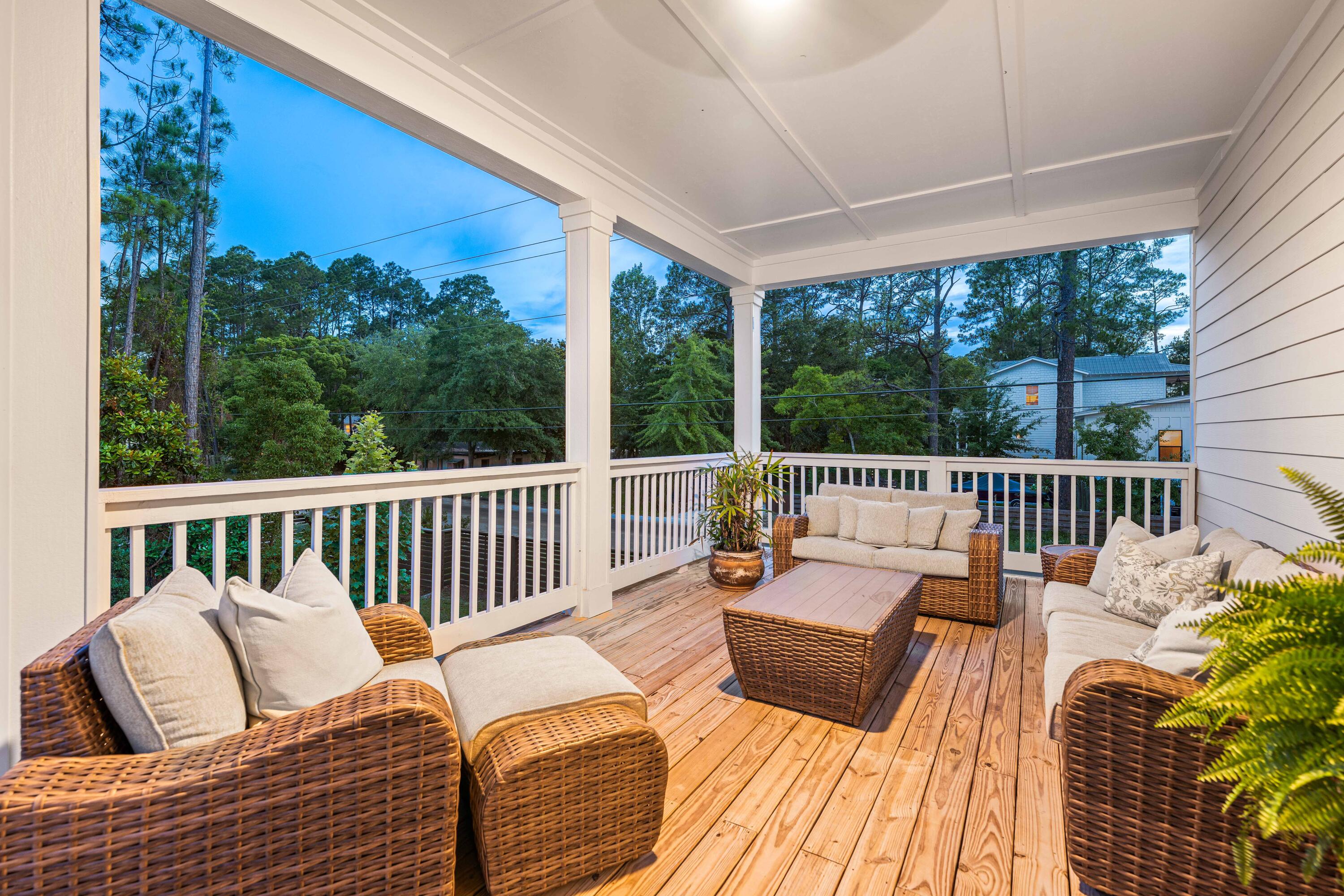 18 Mckenna Way Santa Rosa Beach, FL 32459 - Photo 51 of 56 18 McKenna-60