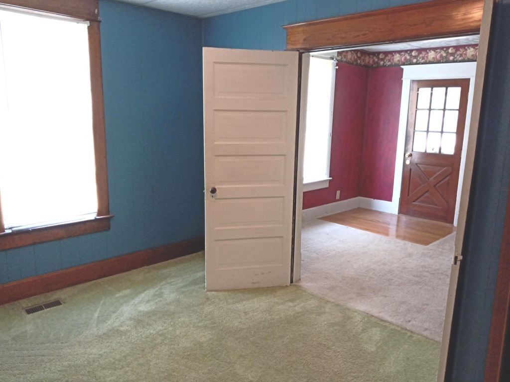 401 East Woodyard Street Ridge Farm, IL 61870 - Photo 24 of 31