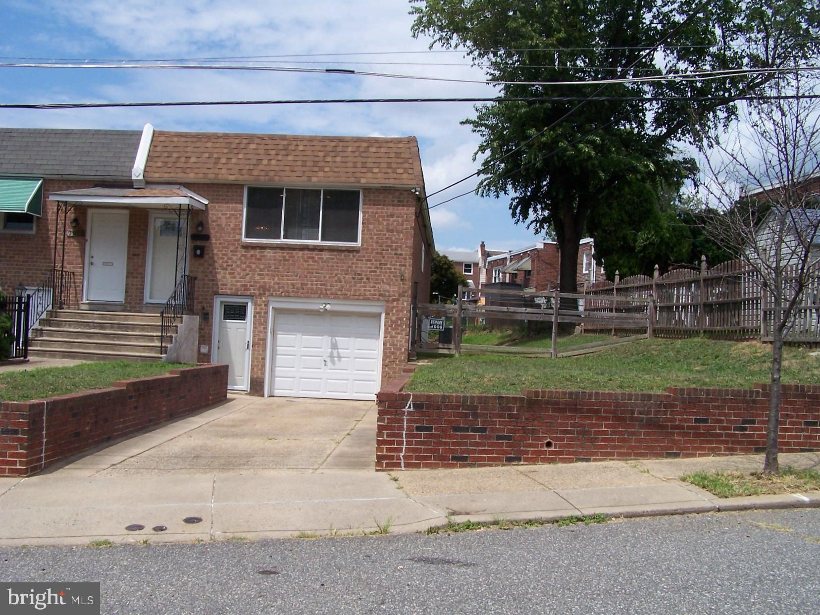 3399 South Keswick Road Philadelphia, PA 19114 - Photo 1 of 26 Gallery Image 1