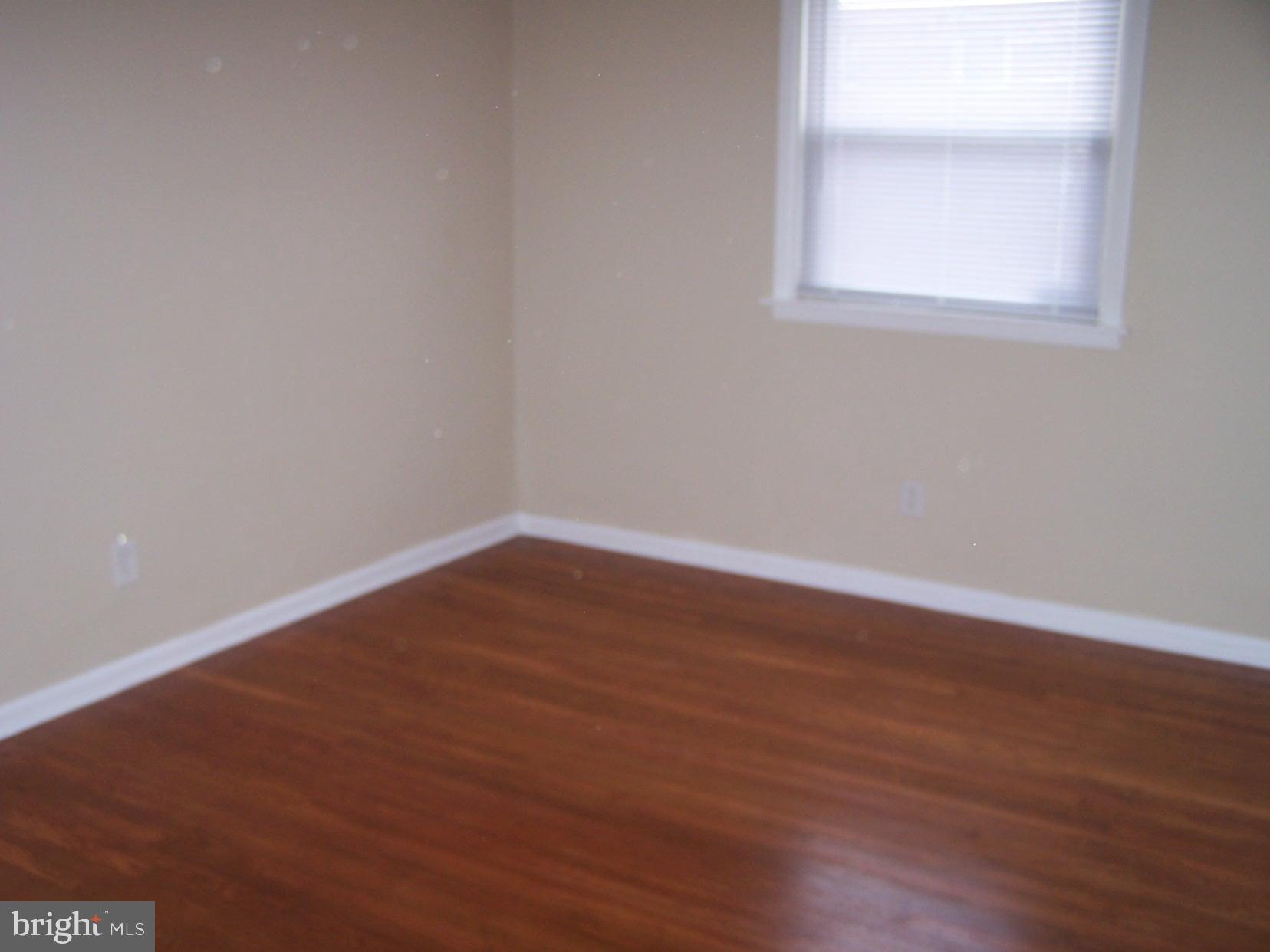 3399 South Keswick Road Philadelphia, PA 19114 - Photo 12 of 26 Gallery Image 12