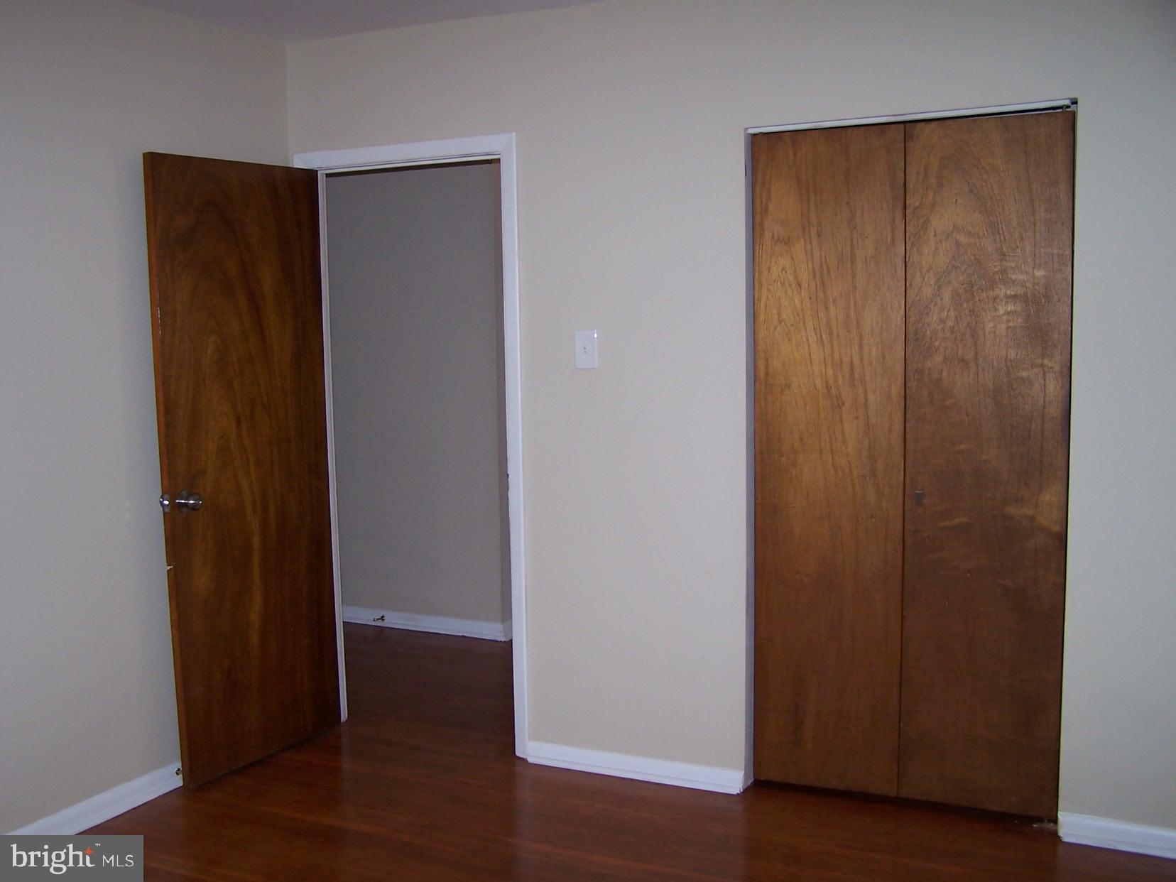 3399 South Keswick Road Philadelphia, PA 19114 - Photo 13 of 26 Gallery Image 13