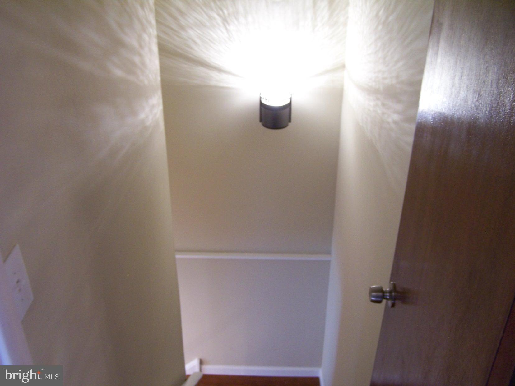 3399 South Keswick Road Philadelphia, PA 19114 - Photo 16 of 26 Gallery Image 16