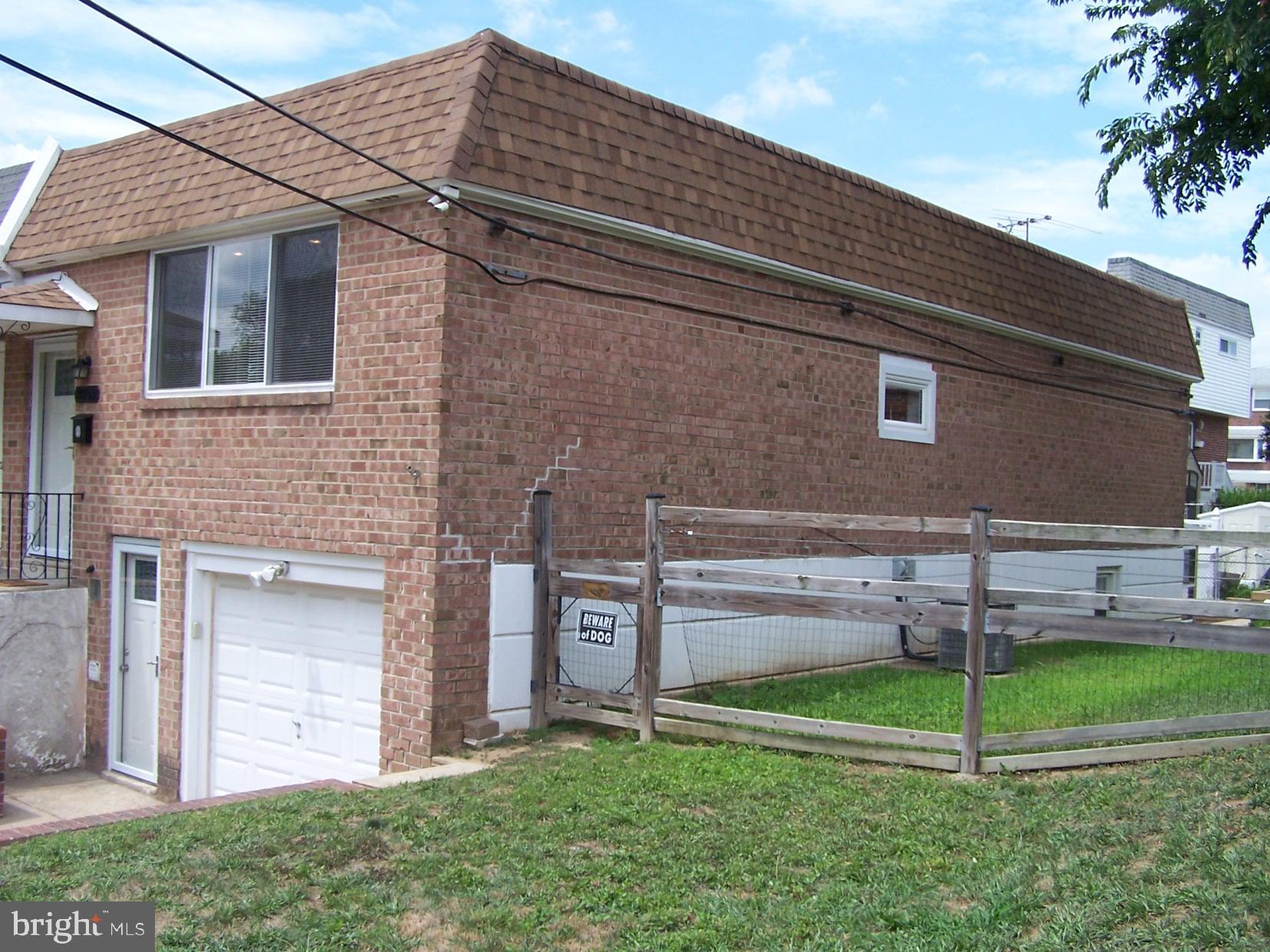 3399 South Keswick Road Philadelphia, PA 19114 - Photo 2 of 26 Gallery Image 2