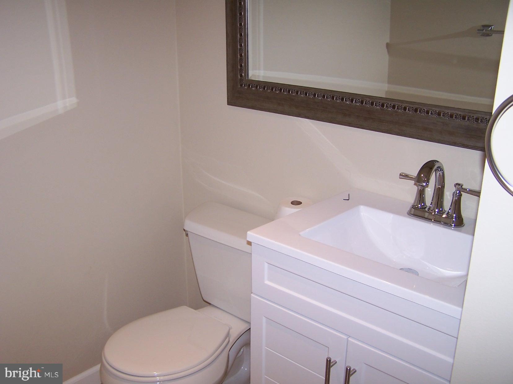 3399 South Keswick Road Philadelphia, PA 19114 - Photo 22 of 26 Gallery Image 22