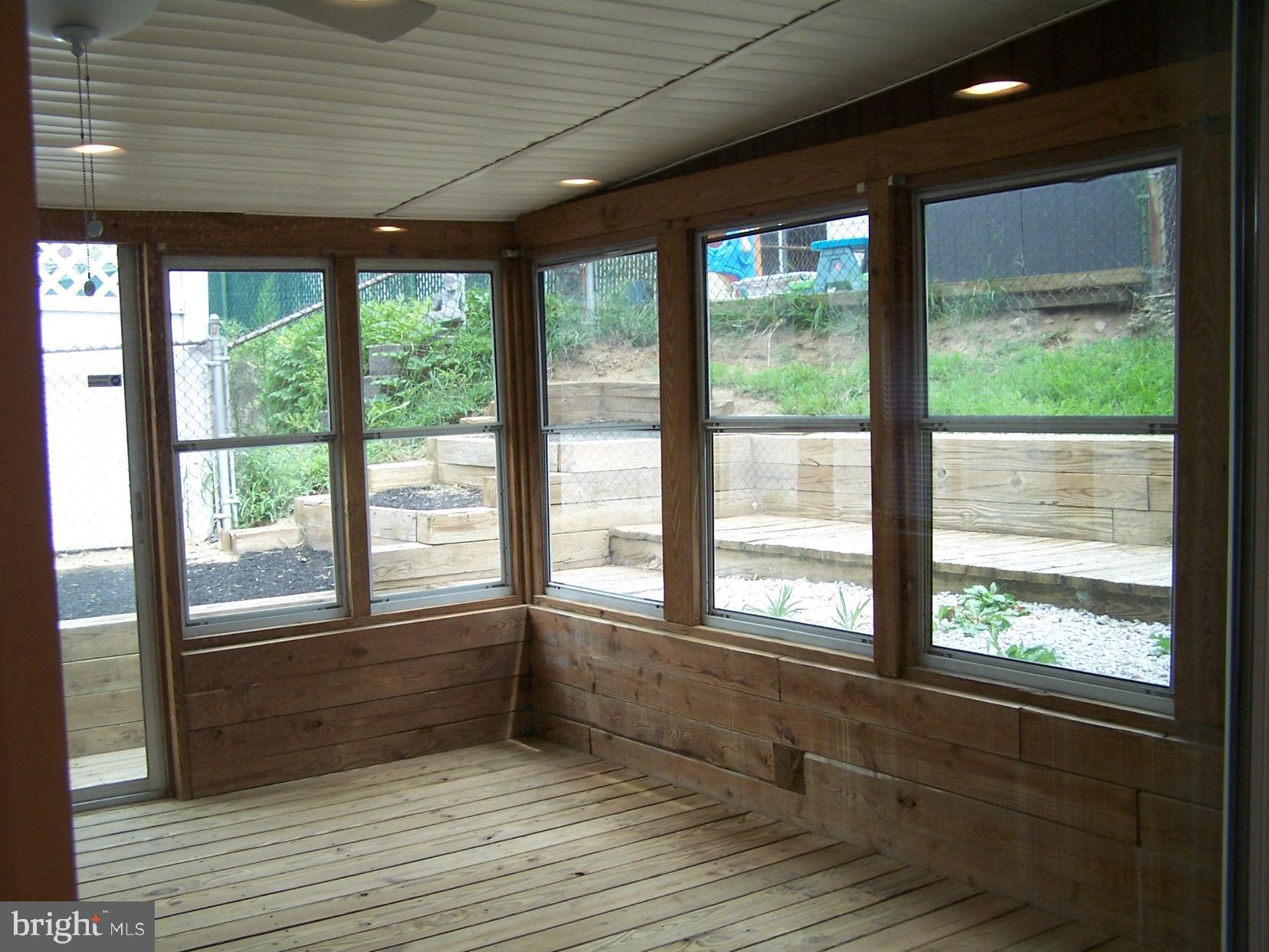 3399 South Keswick Road Philadelphia, PA 19114 - Photo 24 of 26 Gallery Image 24