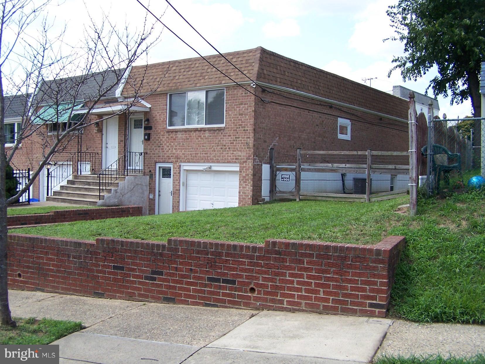 3399 South Keswick Road Philadelphia, PA 19114 - Photo 25 of 26 Gallery Image 25