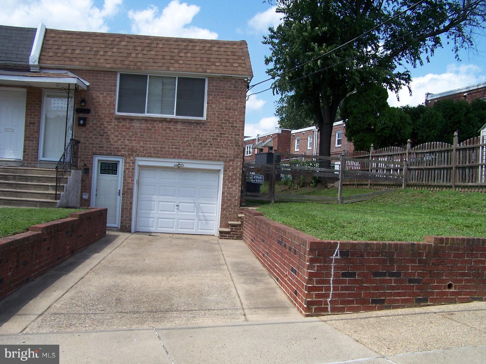 3399 South Keswick Road Philadelphia, PA 19114 - Photo 26 of 26 Gallery Image 26