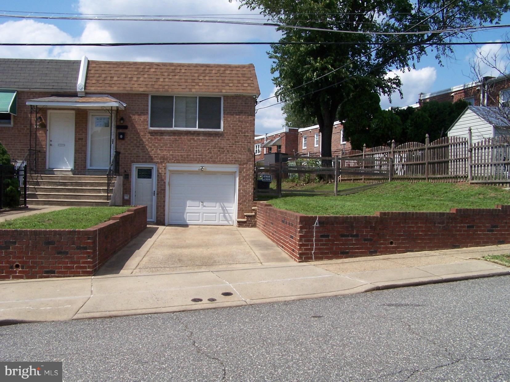 3399 South Keswick Road Philadelphia, PA 19114 - Photo 3 of 26 Gallery Image 3
