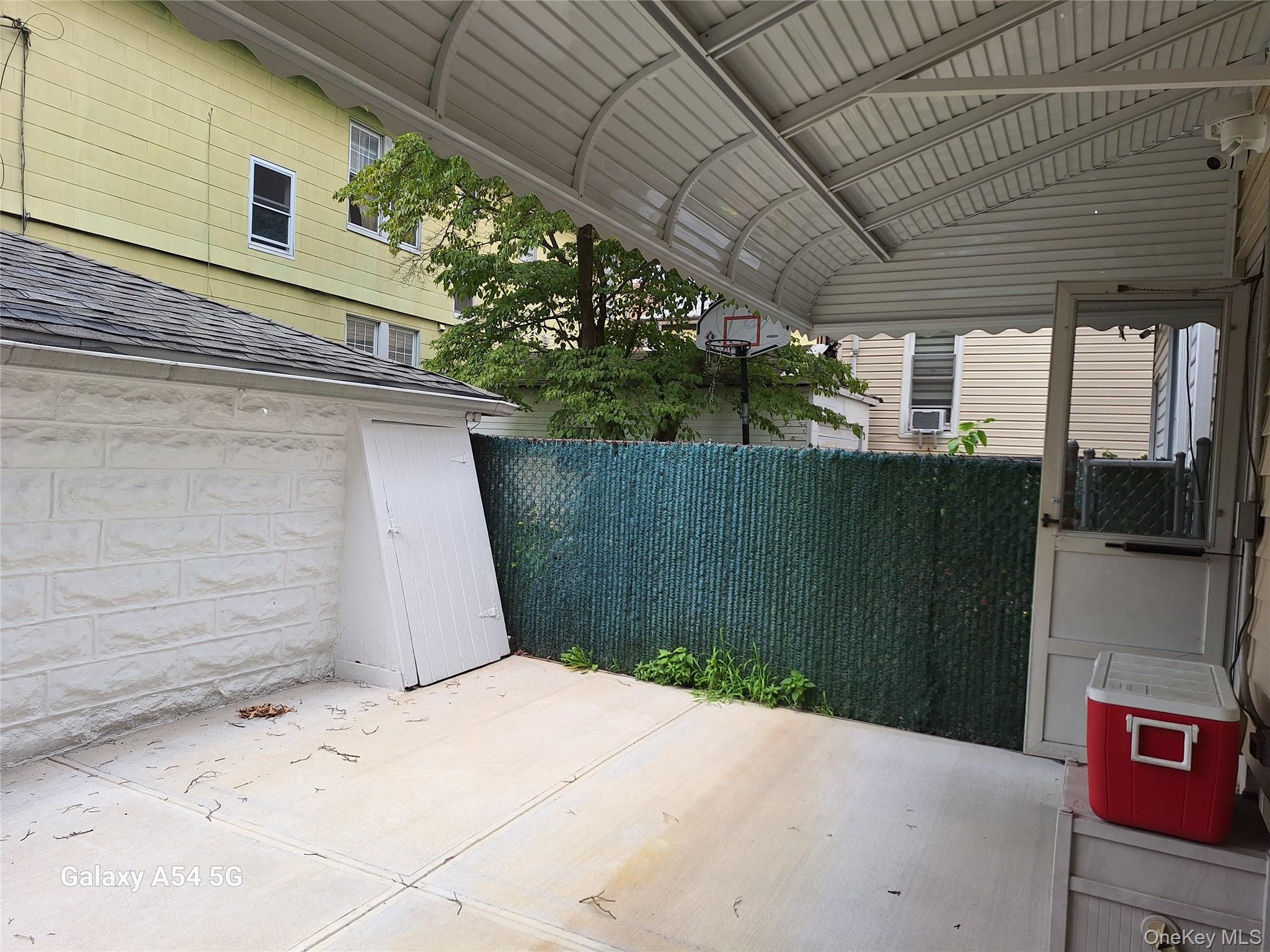 85-46 96th Street Queens, NY 11421 - Photo 36 of 37