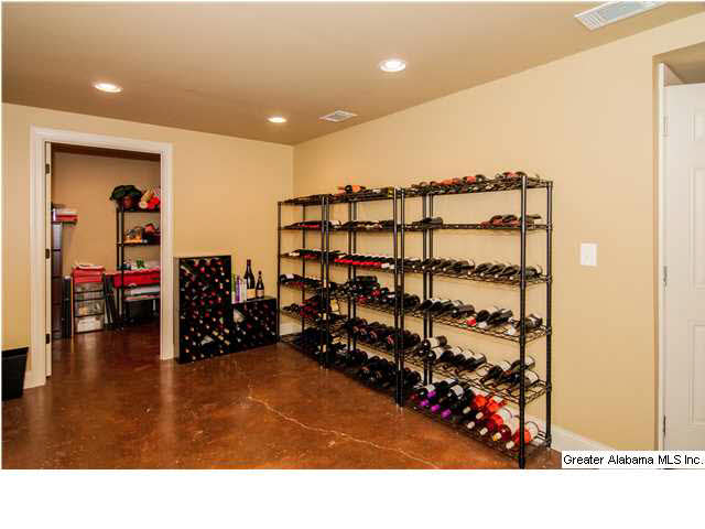 1925 Wellington Road Homewood, AL 35209 - Photo 29 of 32