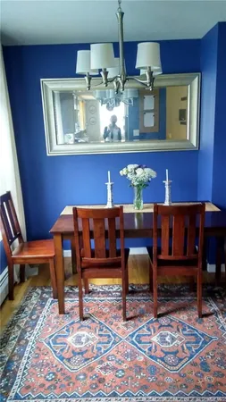 $3,490 | 110-112 South Broadway, White Plains, NY 10605