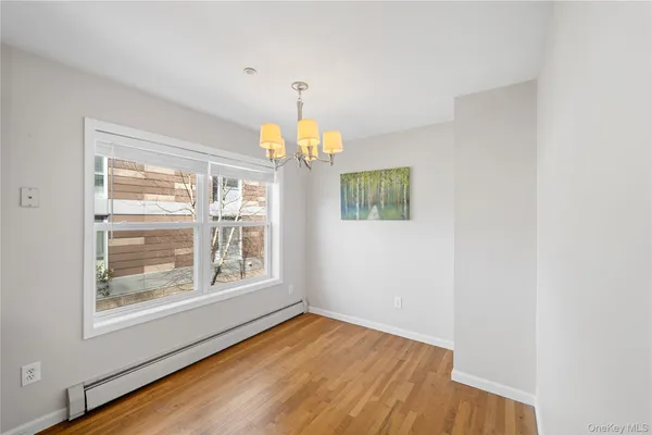 $3,490 | 110-112 South Broadway, White Plains, NY 10605