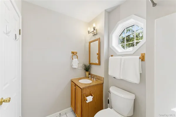 $3,490 | 110-112 South Broadway, White Plains, NY 10605